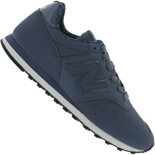 new balance feminino azul marinho e rosa