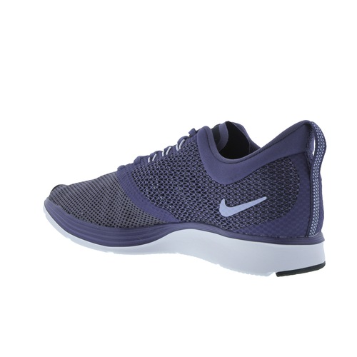 nike zoom strike feminino