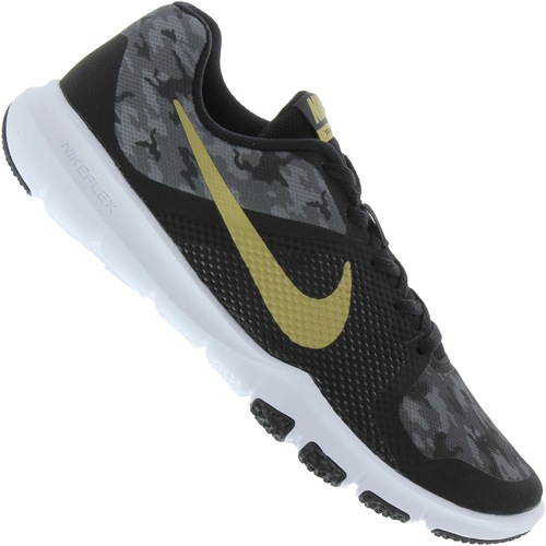 nike flex control sp