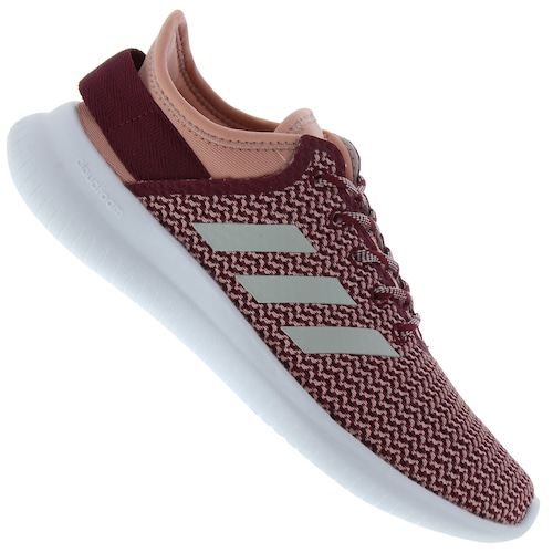 adidas neo mejores