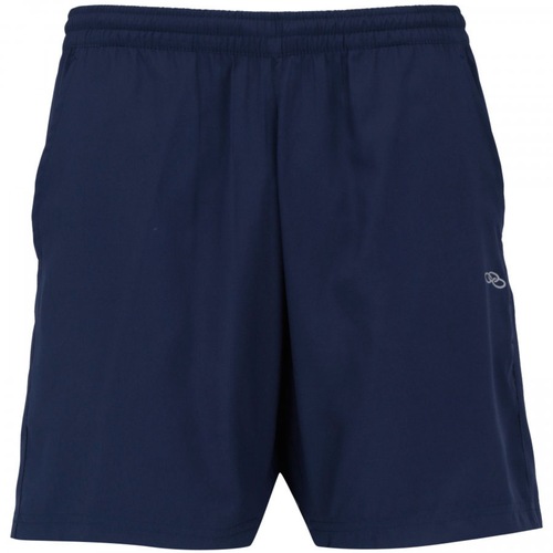 Bermuda Olympikus Essential 7 - Masculina é boa?