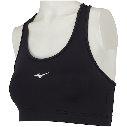 Top Fitness Mizuno Liven BF - Adulto é boa?