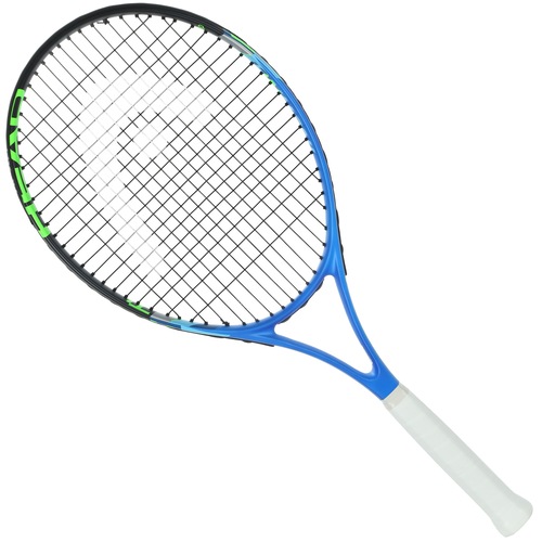 Raquete de Tênis Head TI Instinct Comp - Adulto Menor preço em Raquete de Tênis Head TI Instinct Comp - Adulto