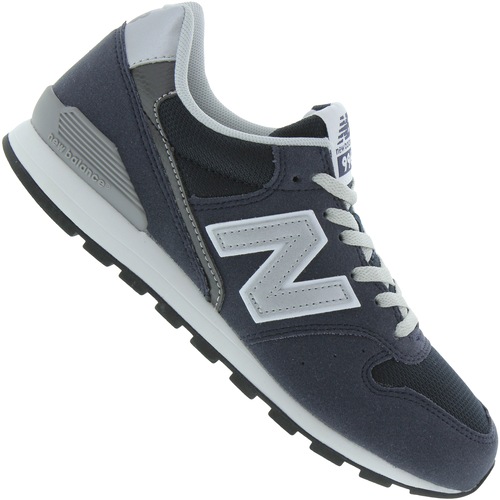 new balance kj996