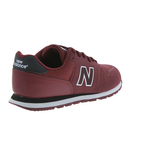 new balance kd373