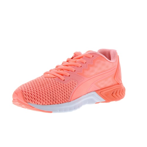 tênis puma ignite dual