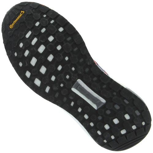 tenis adidas supernova st feminino