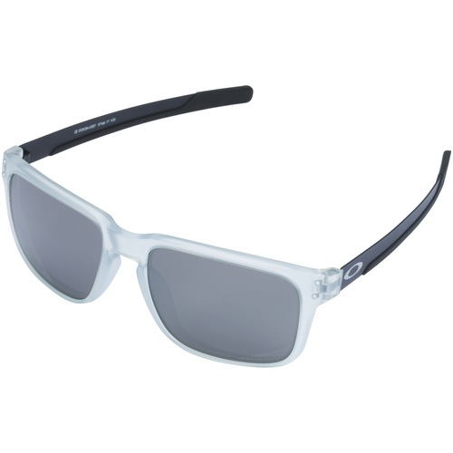 Óculos de Sol Oakley Holbrook Mix Prizm - Unissex é ruim? Óculos de Sol Oakley Holbrook Mix Prizm - Unissex é boa?