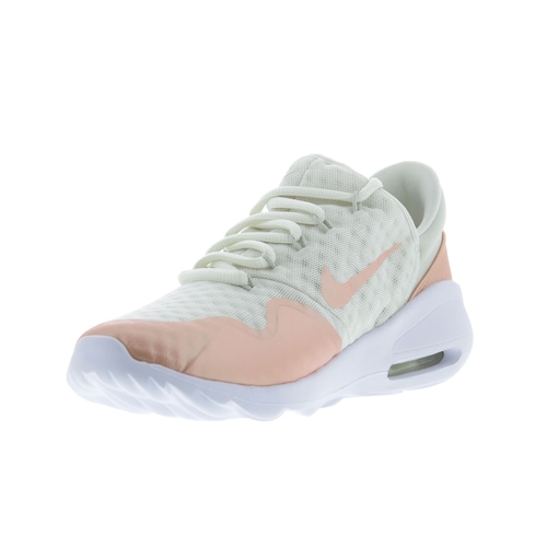 tenis da nike centauro