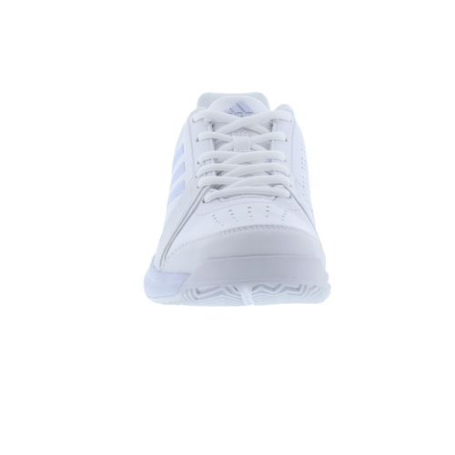 tênis adidas aspire feminino