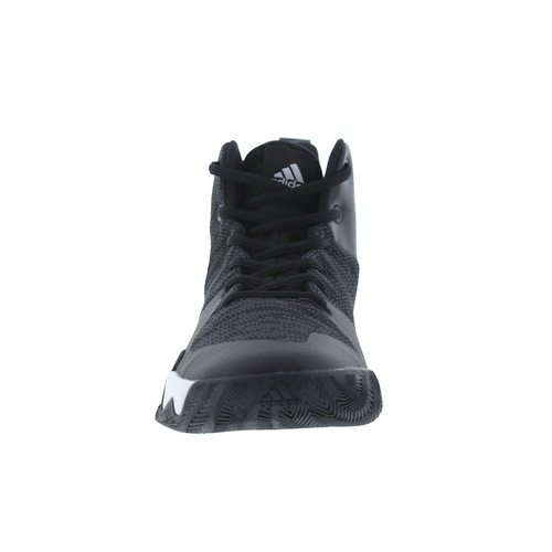 tênis adidas explosive flash masculino