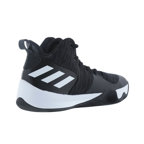 tênis adidas explosive flash