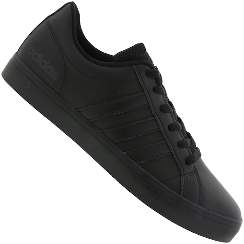 Tênis adidas Neo VS Pace - Masculino é ruim? Tênis adidas Neo VS Pace - Masculino é boa?