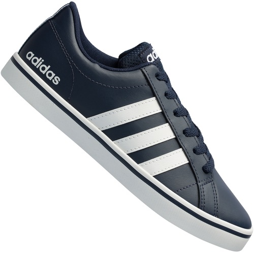 Tênis adidas Neo VS Pace - Masculino é boa?
