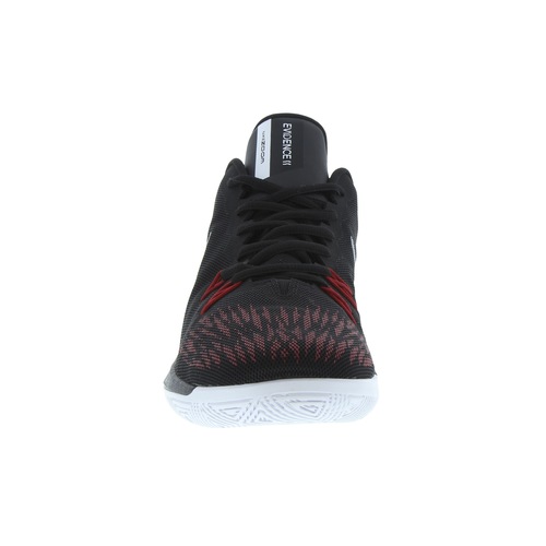 tênis nike zoom evidence ii