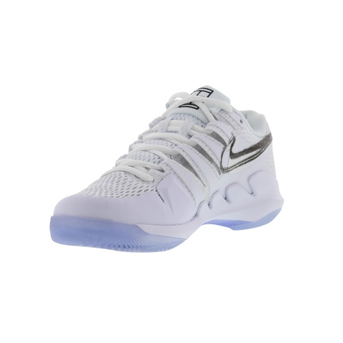 nike air zoom vapor x feminino