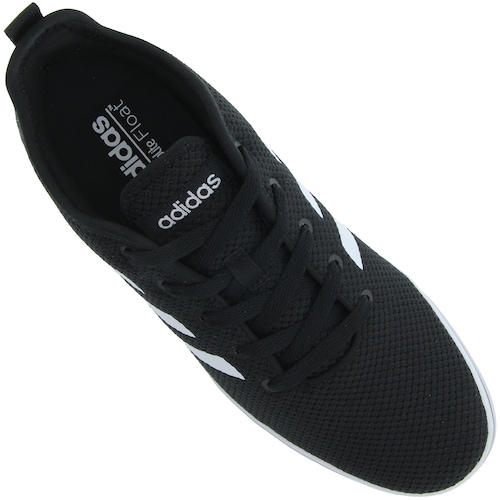 tênis adidas true chill masculino