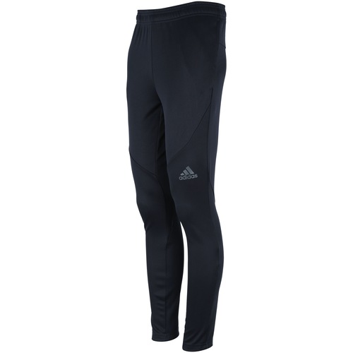 Calça adidas Workout Climalite - Masculina - Video 1