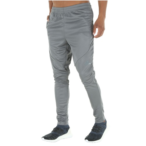 Calça adidas Workout Climalite - Masculina - Video 1