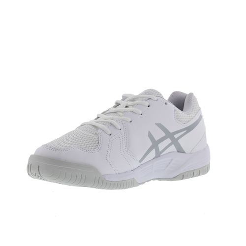 tênis asics matflex 5 centauro