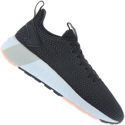 tênis adidas questar byd feminino