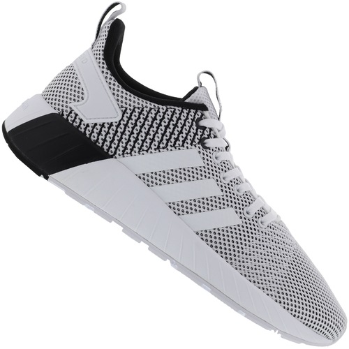 tênis adidas questar byd m masculino