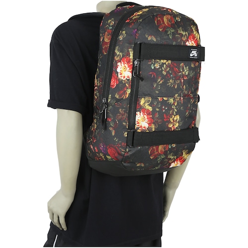 mochila nike sb florida