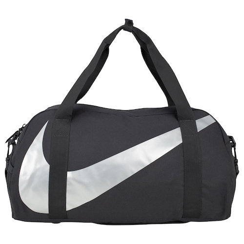 extra large zipper pouch