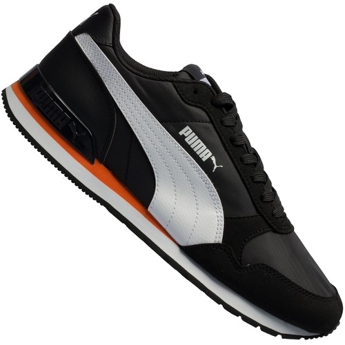 tenis puma feminino st runner