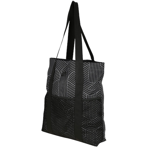 Bolsa adidas TR Co Sho G2 - Feminina é boa?