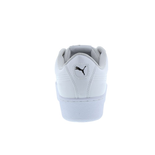 tenis creeper puma vikky