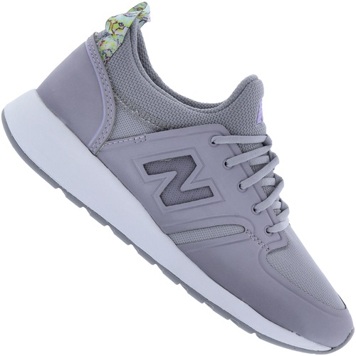 tênis new balance wrl420