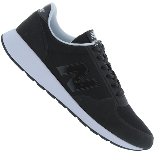 new balance 215 masculino