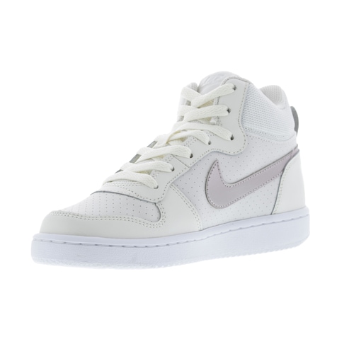 nike anarchy bomber