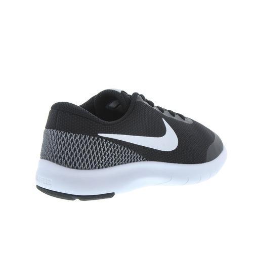 tenis nike flex experience rn7