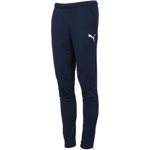 Calça Puma Liga Training - Masculina é boa?