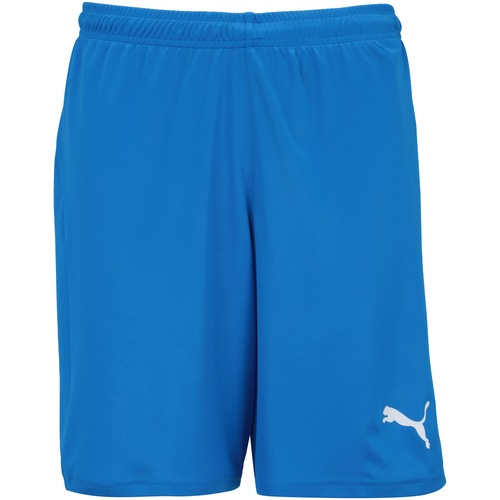 Calção Puma Liga Core - Masculino é ruim? Calção Puma Liga Core - Masculino é boa?
