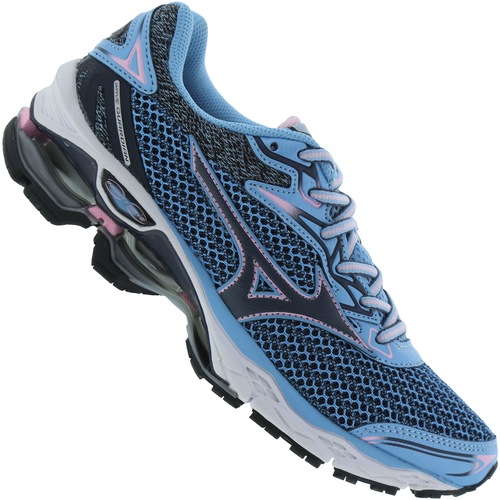 mizuno guardian s feminino