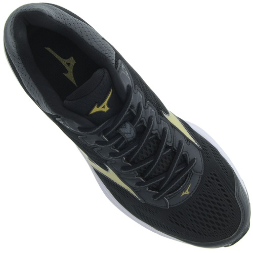 mizuno wave prorunner 21 masculino