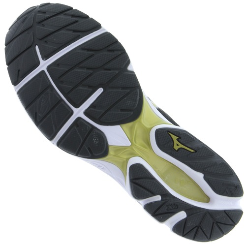 tênis mizuno wave prorunner 21 masculino