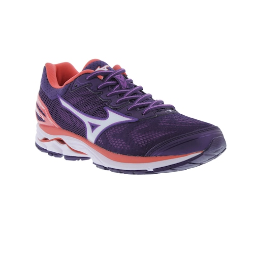 tênis mizuno wave prorunner 21 feminino