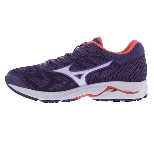 tênis mizuno wave prorunner 21 feminino