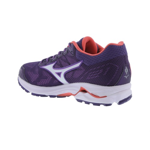 tênis mizuno wave prorunner 21 feminino
