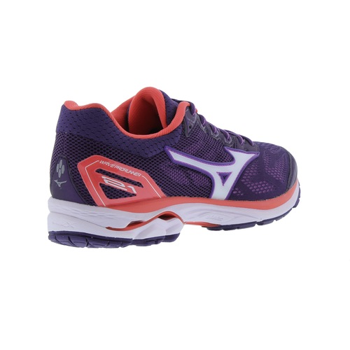 tênis mizuno wave prorunner 21 feminino