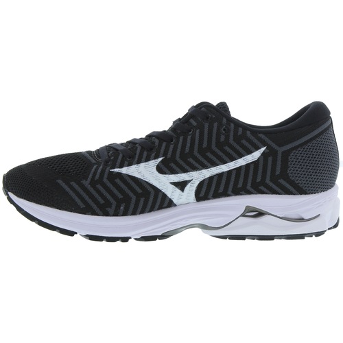 mizuno waveknit r1 feminino