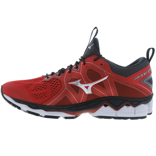 tenis mizuno sky 2 masculino
