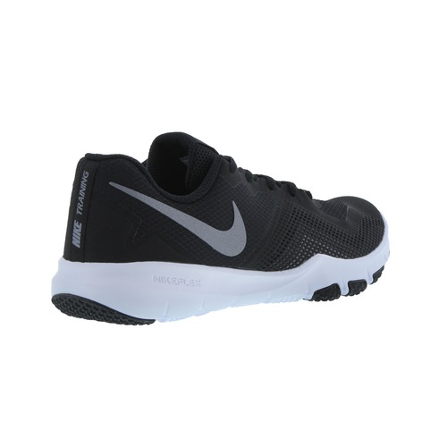 tênis nike flex control ii masculino