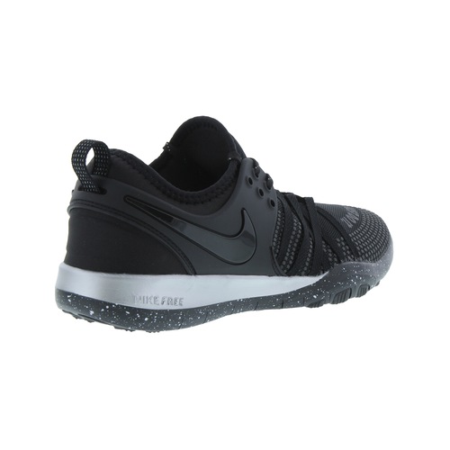 tênis nike free tr 7 selfie feminino