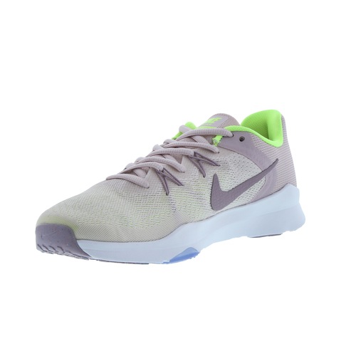 nike zoom condition tr 2