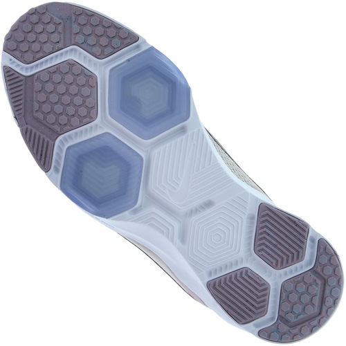 tênis nike zoom condition tr 2 feminino